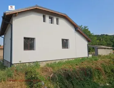 Къща, Радомир, Югозападна България - снимка 16 от 18