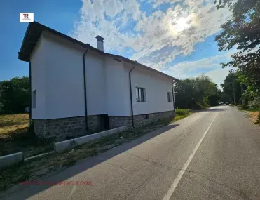 Къща, Радомир, Югозападна България - снимка 15 от 18