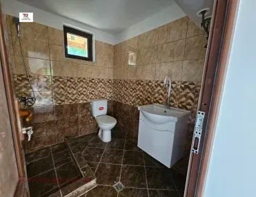 Къща, Радомир, Югозападна България - снимка 3 от 18