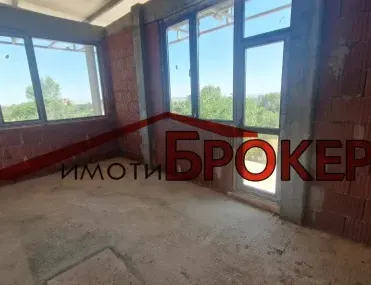 Къща, Сливен, Югоизточна България - снимка 4 от 18