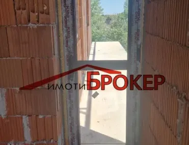 Къща, Сливен, Югоизточна България - снимка 17 от 18