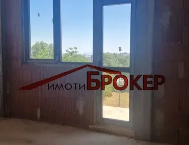 Къща, Сливен, Югоизточна България - снимка 3 от 18