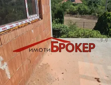 Къща, Сливен, Югоизточна България - снимка 10 от 18