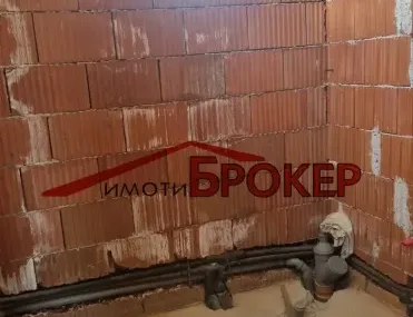 Къща, Сливен, Югоизточна България