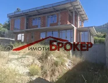 Къща, Сливен, Югоизточна България - снимка 6 от 18