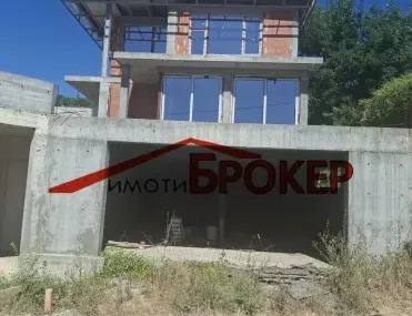 Къща, Сливен, Югоизточна България - снимка 16 от 18