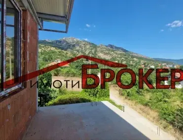 Къща, Сливен, Югоизточна България - снимка 13 от 18