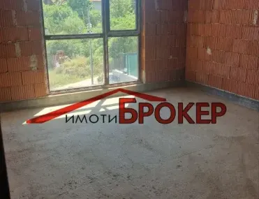 Къща, Сливен, Югоизточна България - снимка 11 от 18