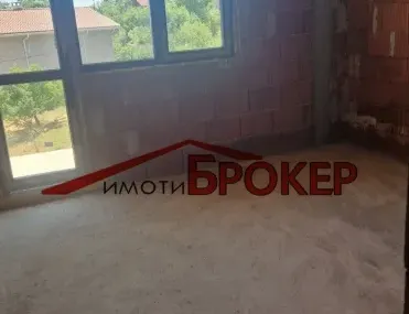 Къща, Сливен, Югоизточна България - снимка 2 от 18