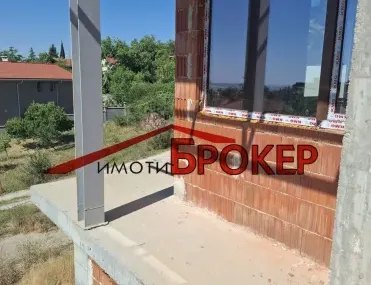 Къща, Сливен, Югоизточна България - снимка 8 от 18