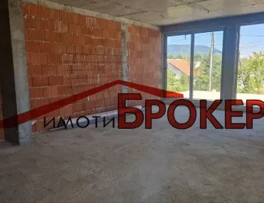 Къща, Сливен, Югоизточна България - снимка 15 от 18