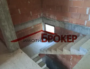 Къща, Сливен, Югоизточна България - снимка 7 от 18