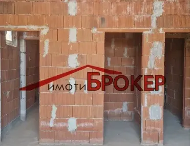Къща, Сливен, Югоизточна България - снимка 12 от 18