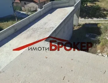 Къща, Сливен, Югоизточна България - снимка 9 от 18