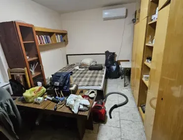 Къща, Покрайнини, Русе - снимка 16 от 17