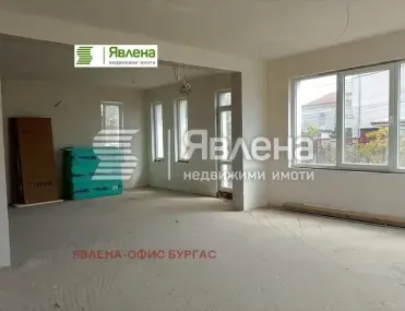 Къща, Ветрен, Бургас - снимка 17 от 18
