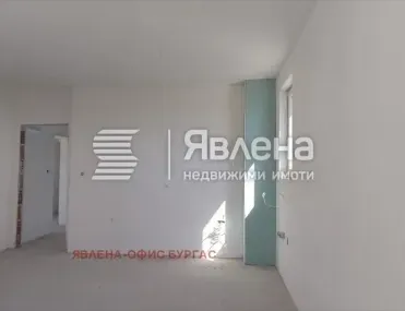 Къща, Ветрен, Бургас - снимка 10 от 18