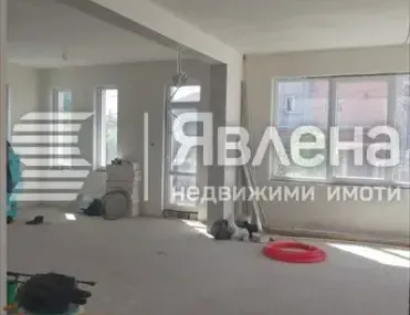 Къща, Ветрен, Бургас - снимка 11 от 18