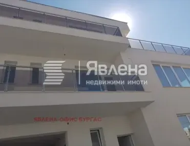 Къща, Ветрен, Бургас - снимка 6 от 18