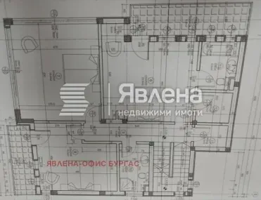 Къща, Ветрен, Бургас - снимка 14 от 18