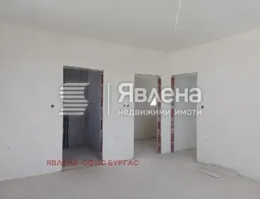 Къща, Ветрен, Бургас - снимка 7 от 18