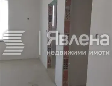 Къща, Ветрен, Бургас - снимка 9 от 18