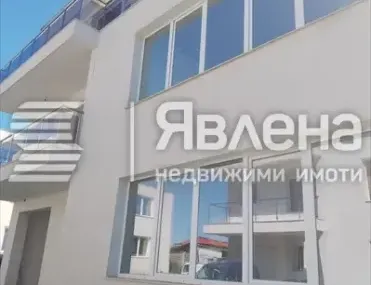 Къща, Ветрен, Бургас - снимка 5 от 18