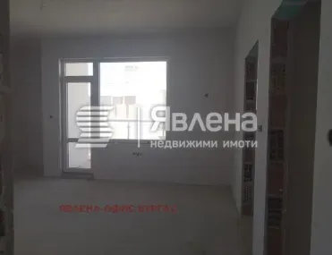 Къща, Ветрен, Бургас - снимка 8 от 18