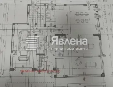 Къща, Ветрен, Бургас - снимка 13 от 18