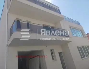 Къща, Ветрен, Бургас - снимка 4 от 18