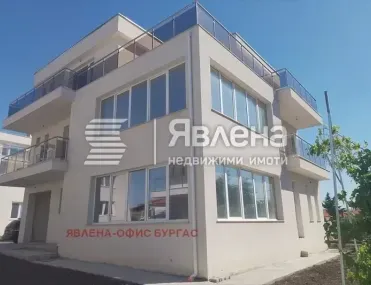 Къща, Ветрен, Бургас - снимка 12 от 18