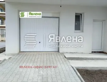 Къща, Ветрен, Бургас - снимка 3 от 18