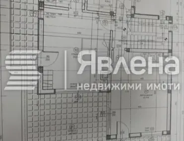 Къща, Ветрен, Бургас - снимка 15 от 18