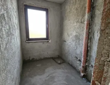 Къща, Покрайнини, Пловдив - снимка 9 от 18