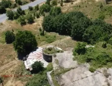 Къща, Баните, Южна България - снимка 4 от 6