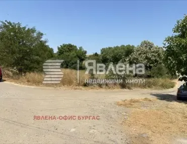 Къща, Созопол, Югоизточна България - снимка 2 от 6