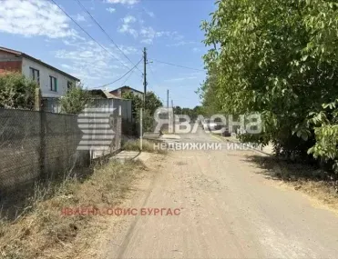 Къща, Созопол, Югоизточна България - снимка 5 от 6