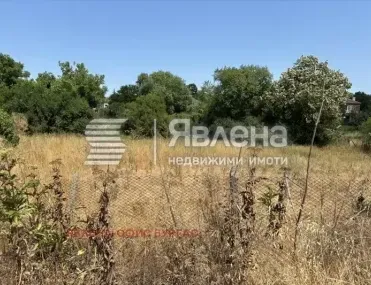 Къща, Созопол, Югоизточна България - снимка 3 от 6