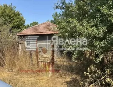 Къща, Созопол, Югоизточна България - снимка 4 от 6
