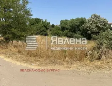 Къща, Созопол, Югоизточна България