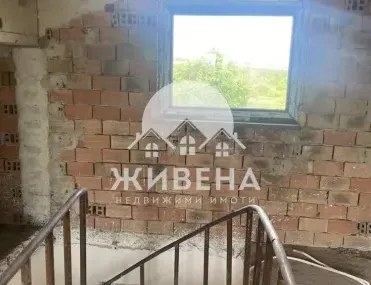 Къща, Созопол, Югоизточна България - снимка 14 от 18