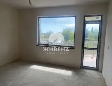 Къща, Созопол, Югоизточна България - снимка 8 от 18