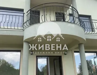 Къща, Созопол, Югоизточна България - снимка 4 от 18