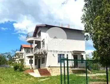 Къща, Созопол, Югоизточна България - снимка 2 от 18