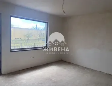 Къща, Созопол, Югоизточна България - снимка 7 от 18