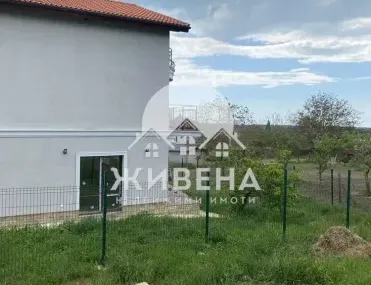 Къща, Созопол, Югоизточна България - снимка 15 от 18