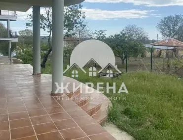 Къща, Созопол, Югоизточна България - снимка 5 от 18