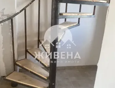 Къща, Созопол, Югоизточна България - снимка 13 от 18