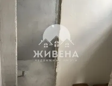 Къща, Созопол, Югоизточна България - снимка 12 от 18