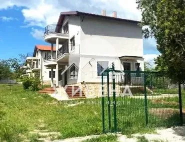 Къща, Созопол, Югоизточна България
